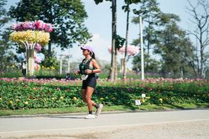 BIB: 
                            <button type="button" onclick="openModal(27612470)" class="btn btn-primary btn-sm float-right btn-popup" data-toggle="modal" data-target=".modal-high-quality">
                        <i class="fas fa-shopping-cart"></i> Add to Cart
                    </button>
                                            <button type="button" onclick="isThisMe(27612470, true)" class="btn btn-success btn-sm float-right btn-popup btn-isme hidden" data-toggle="tooltip" data-placement="bottom" title="นี่คือรูปของคุณใช่ไหม คลิกที่นี่เพื่อเอาเข้าอัลบั้ม">
                        <i class="fas fa-plus"></i> Add to album
                    </button>
                    <button type="button" onclick="isThisMe(27612470, false)" class="btn btn-warning btn-sm float-right btn-popup btn-isnotme hidden">
                        <i class="fas fa-ban"></i> Remove from album
                    </button>